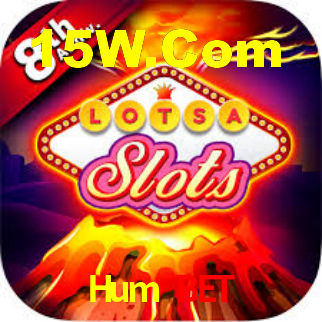 Exclusive Games Hum Bet