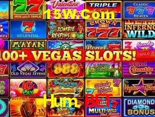 Games Directory Hum Bet