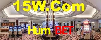 Ofertas Imperdíveis na Hum Bet: Promoções e Bônus Que Valem a Pena