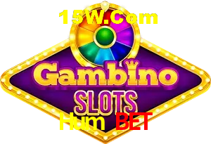 Slot Games Hum Bet