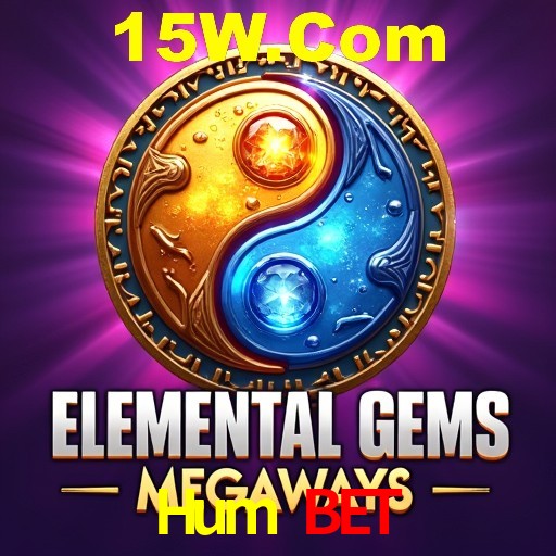 Descubra o Programa VIP da Hum Bet: Vantagens Exclusivas para Jogadores