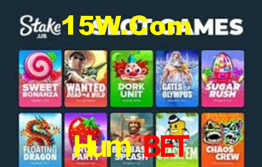 Hum Bet,Hum Bet Paga