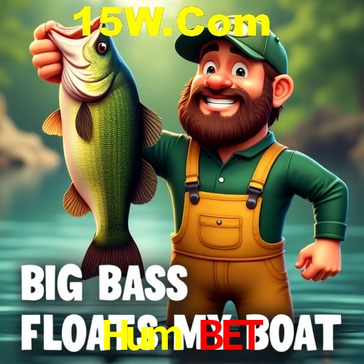 Platform Technology Hum Bet