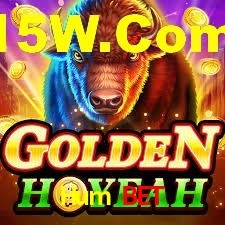 Blackjack Table Hum Bet