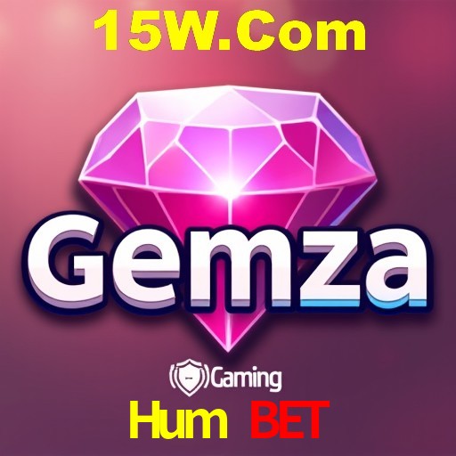 Inovações de Jogos na Hum Bet: O Futuro das Experiências Interativas