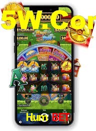 Crash Games Strategies Hum Bet