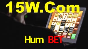 Programa VIP Hum Bet