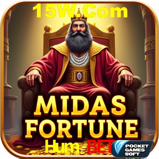 A Emoção da Loteria na Hum Bet: Uma Chance de Mudança de Vida