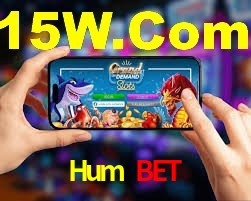 Aviator Game Hum Bet