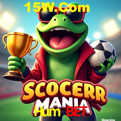 A Experiência Imersiva dos Cassinos Ao Vivo no Hum Bet