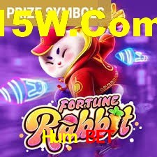 Ofertas Imperdíveis na Hum Bet: Promoções e Bônus Que Valem a Pena