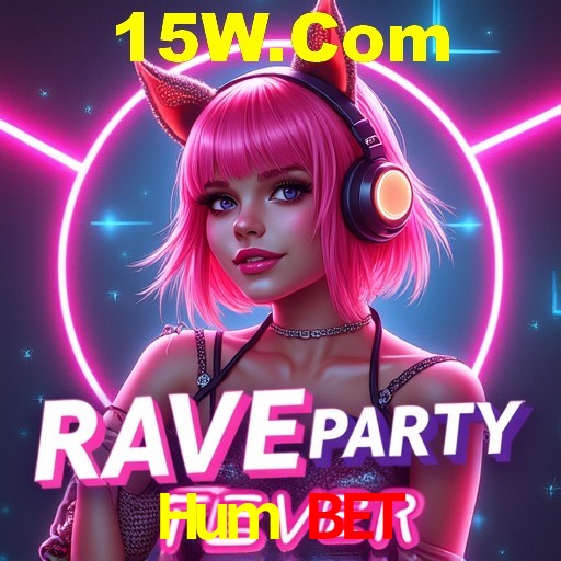 Desvendando o Mundo dos Jogos Virtuais na Hum Bet