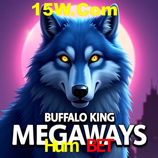 Descubra a Magia dos Jogos de Arcade no Hum Bet