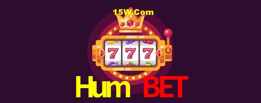 Player Reviews Hum Bet