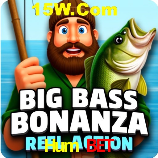 Apostas de Futebol Hum Bet