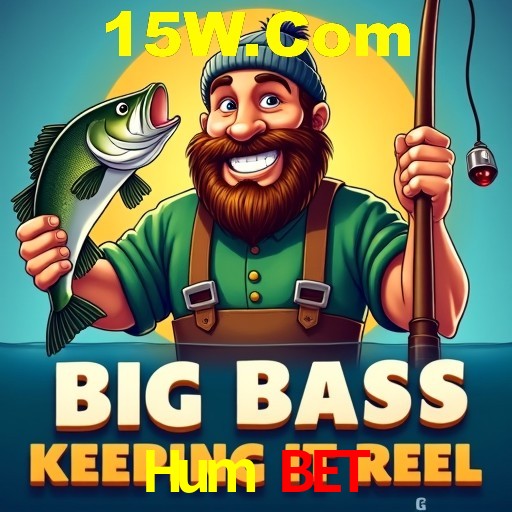 Explorando a Categoria de Eventos em Apostas na Hum Bet