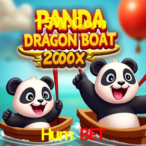 Estatísticas Crash Games Hum Bet