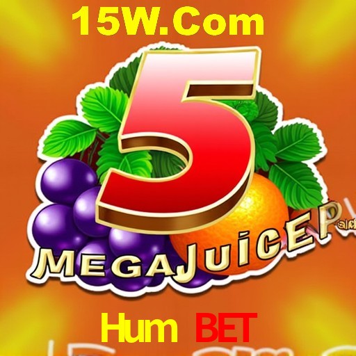 A Revolução dos Aplicativos de Jogos no Hum Bet