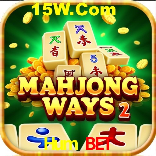 Desvendando o Mundo dos Jogos Virtuais na Hum Bet