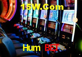 Tennis Betting Hum Bet