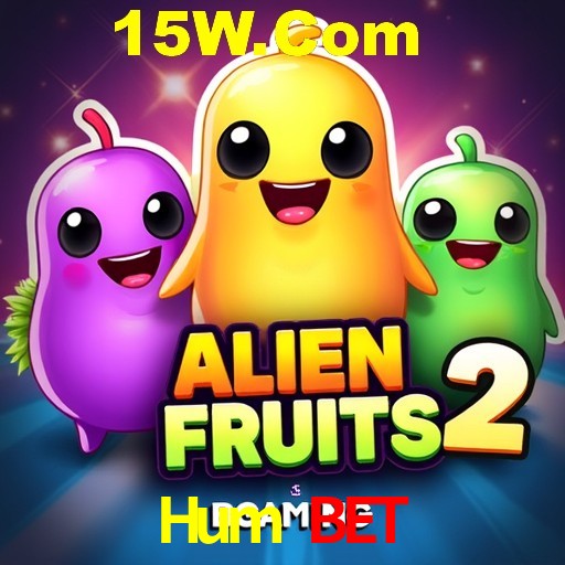 Account Benefits Hum Bet