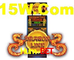 Roulette Table Hum Bet