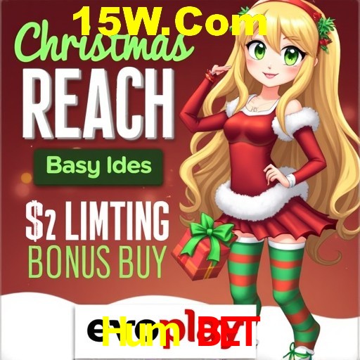 Apostas Esportivas na Hum Bet: Um Guia Completo