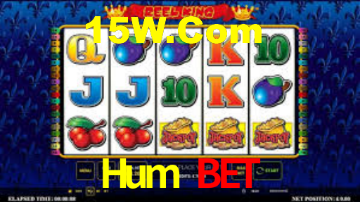 Hum Bet: A Experiência de Casino com Jogos de Mesa ao Vivo