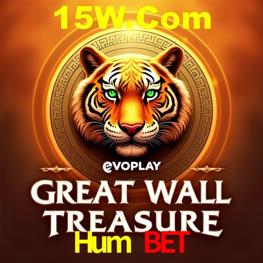 A Popularidade dos Caça-Níqueis no Hum Bet