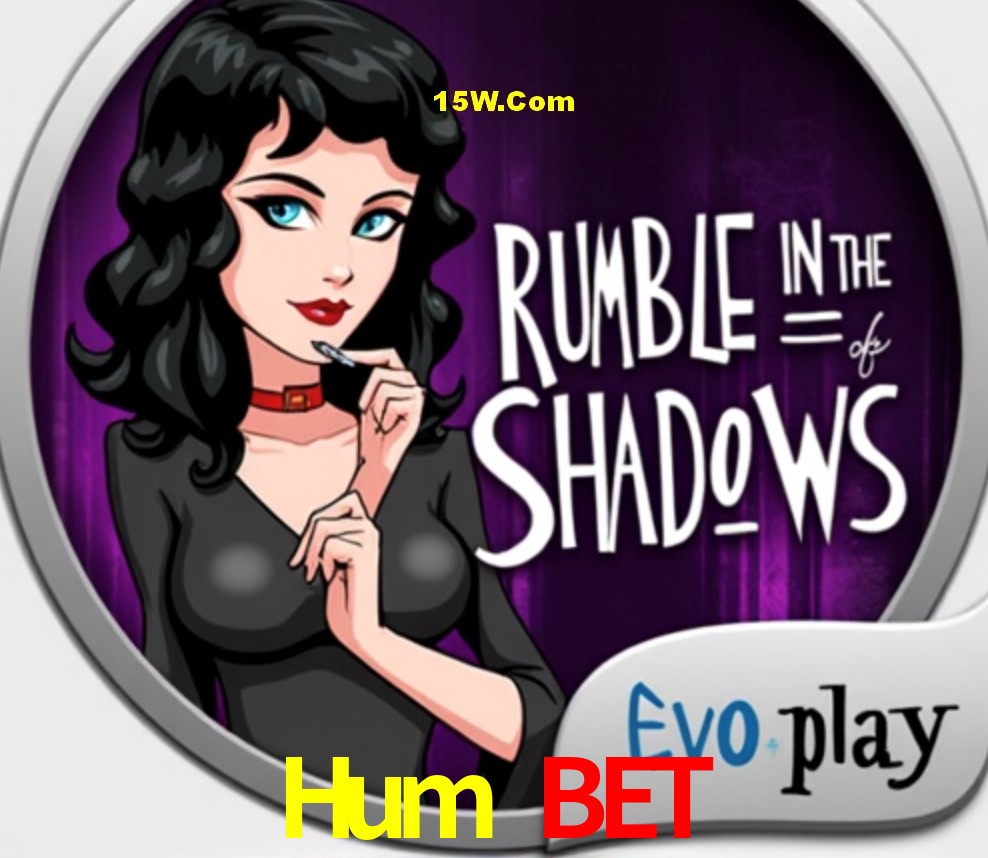 Estatísticas Esportivas Hum Bet