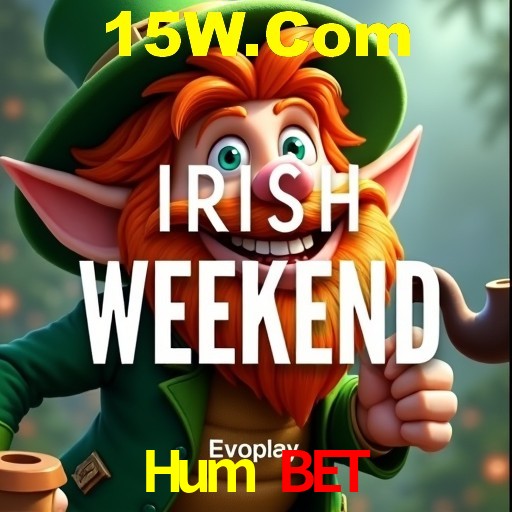 Descubra a Magia dos Jogos de Arcade no Hum Bet