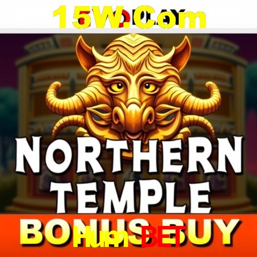 Descubra o Programa VIP da Hum Bet: Vantagens Exclusivas para Jogadores