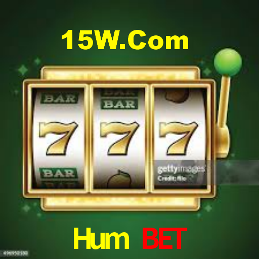 Hum Bet - Casino De Esports Brasileiro - Hum Bet Paga