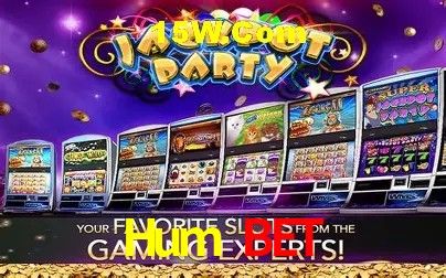 Ofertas Exclusivas Hum Bet