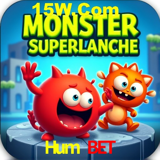 2FA Security Hum Bet