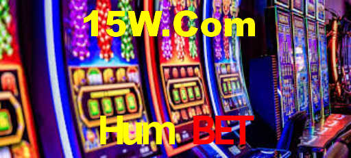 Hum Bet: Seu Especialista em Apostas Esportivas Brasileiras