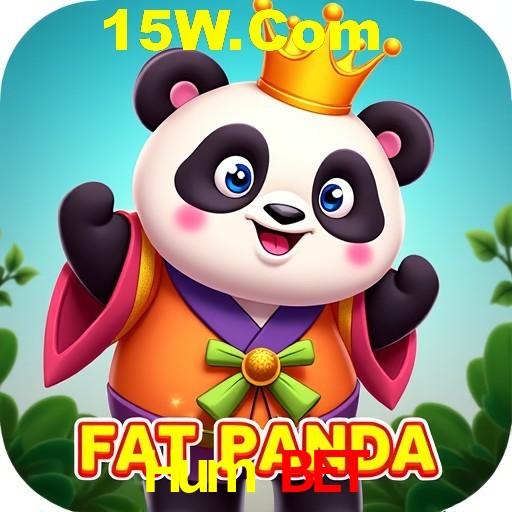 Desvendando o Mundo dos Jogos Virtuais na Hum Bet