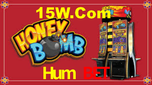 Hum Bet: Jogos de Caça-Níqueis-Altas Recompensas, Roleta-Velocidade, Blackjack-Desafios Máximos