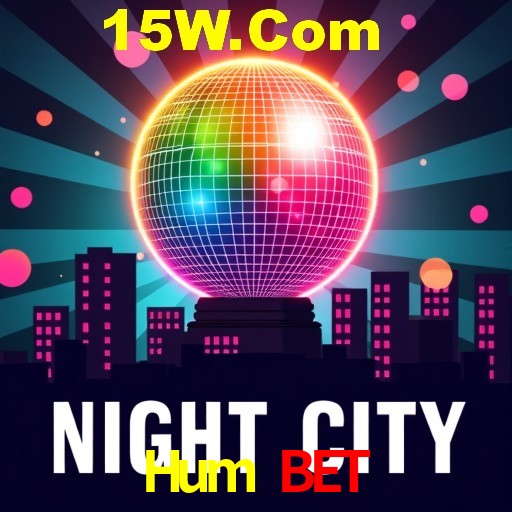 Explorando a Categoria de Eventos em Apostas na Hum Bet