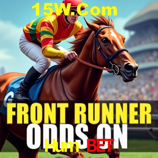 Desvendando o Mundo dos Jogos Virtuais na Hum Bet