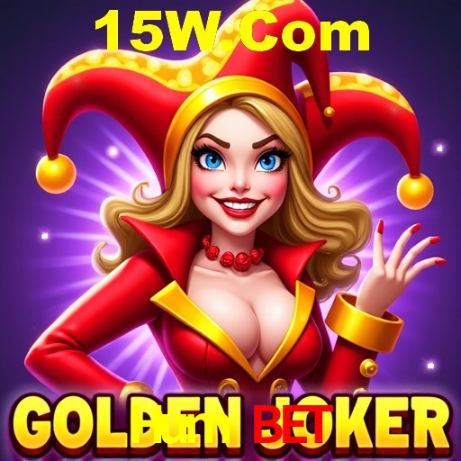 Dicas Essenciais para Melhorar seu Desempenho em Jogos de Palavras