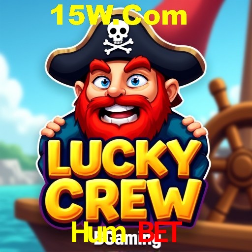 Seasonal Promotions Hum Bet