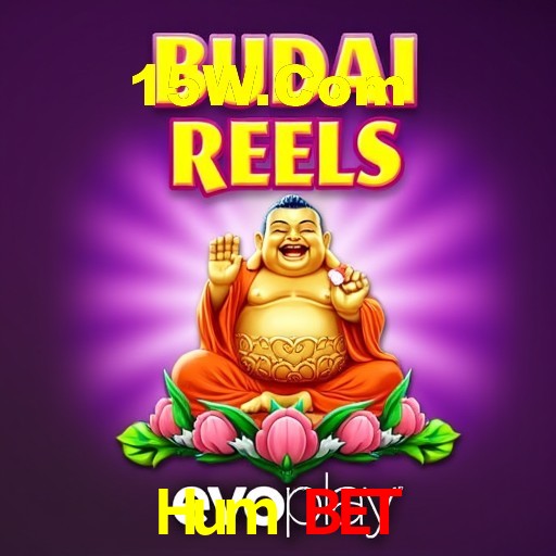 Programa VIP Hum Bet