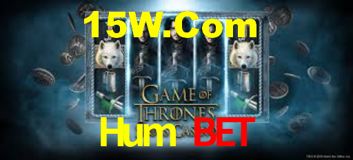 Explore as vantagens do Hum Bet: serviço profissional e confiabilidade