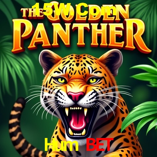 Explorando a Categoria de Eventos em Apostas na Hum Bet