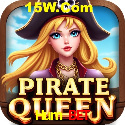 Descubra o Mundo do Cassino Online com Hum Bet