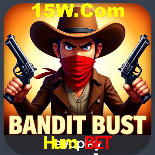 A Popularidade dos Caça-Níqueis no Hum Bet