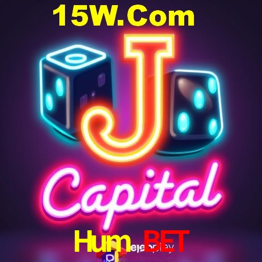 A Emoção da Loteria na Hum Bet: Uma Chance de Mudança de Vida