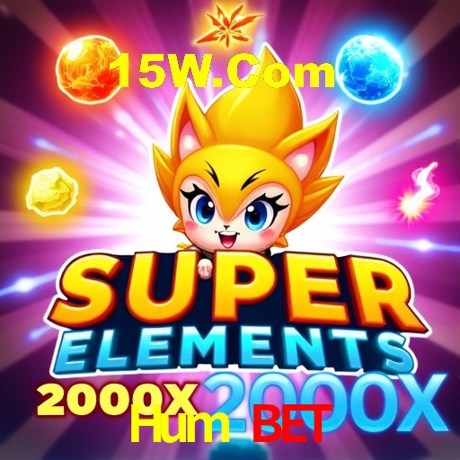 Estratégias Crash Games Hum Bet