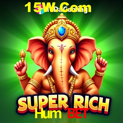 Desvendando o Mundo dos Jogos Virtuais na Hum Bet